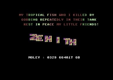 zenith-hot_chance001.jpg