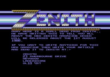 zenith-new_magazine001.jpg