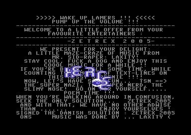 zetrex_2005-broken_ass001.jpg
