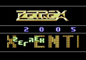 zetrex_2005-competition_entry001.jpg