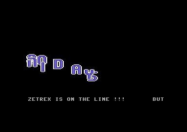 zetrex_2005-no_sweat001.jpg