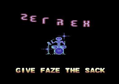 zetrex_2005-no_sweat002.jpg