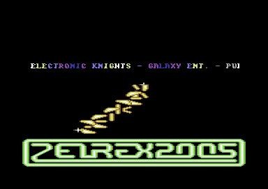 zetrex_2005-trazhcan002.jpg