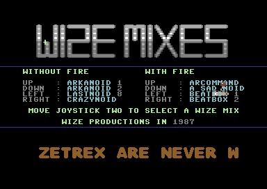 zetrex_2005-wize_mixes001.jpg