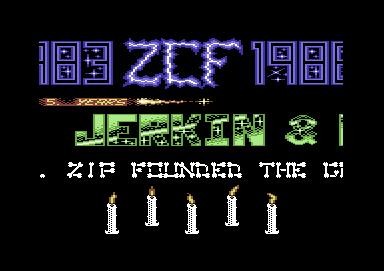 zip_cracking_factories-still_crazy001.jpg
