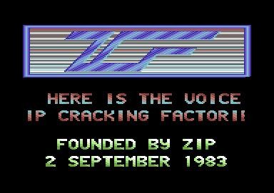 zip_cracking_factories-still_crazy002.jpg