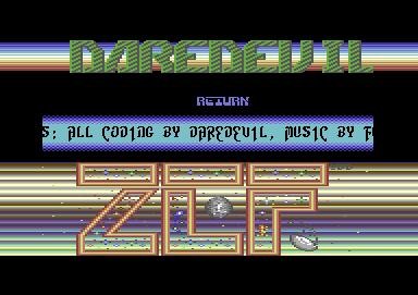 zip_cracking_factories-still_crazy003.jpg