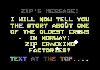 zip_cracking_factories-still_crazy005.jpg