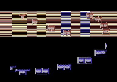 zoko_team-exquisite002.jpg