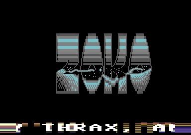 zoko_team-exquisite004.jpg