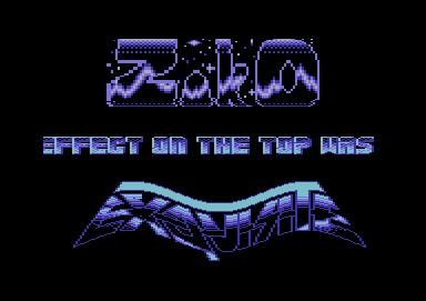 zoko_team-exquisite005.jpg