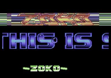 zoko_team-exquisite006.jpg