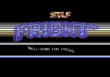 zoko_team-rip_fright001.jpg