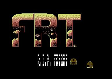 zoko_team-rip_fright002.jpg