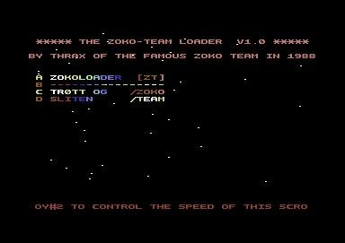 zoko_team-tr0tt_og_sliten001.jpg