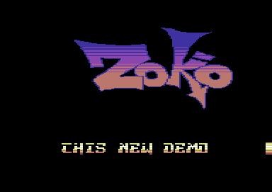 zoko_team-tr0tt_og_sliten002.jpg