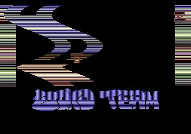 zoko_team-tr0tt_og_sliten005.jpg