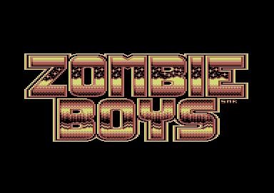 zombie_boys-midnite_movie002.jpg