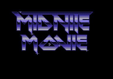 zombie_boys-midnite_movie003.jpg
