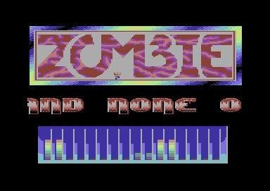 zombie_boys-midnite_movie004.jpg