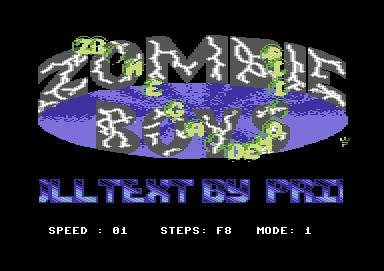 zombie_boys-midnite_movie005.jpg