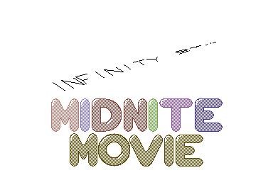 zombie_boys-midnite_movie008.jpg