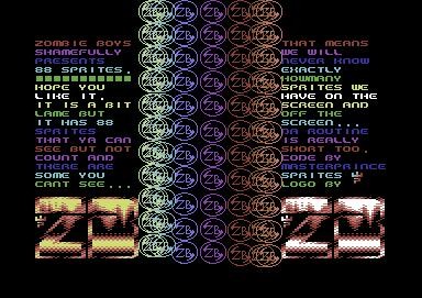 zombie_boys-midnite_movie010.jpg