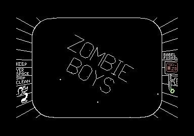 zombie_boys-midnite_movie012.jpg