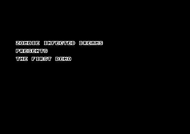 zombie_infected_dreams-the_first_demo001.jpg