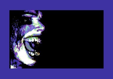 zombie_infected_dreams-the_first_demo002.jpg