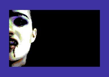 zombie_infected_dreams-the_first_demo003.jpg