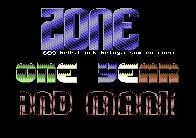 zone45-1_year001.jpg
