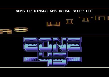 zone45-1_year002.jpg
