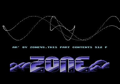 zone45-1_year003.jpg