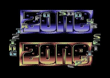 zone45-1_year004.jpg