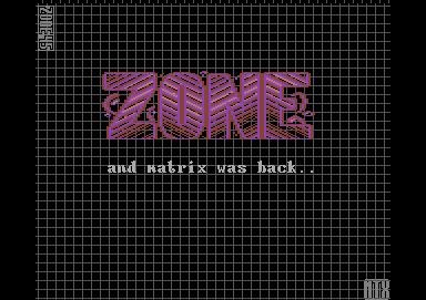 zone45-1_year_-_megademo001.jpg