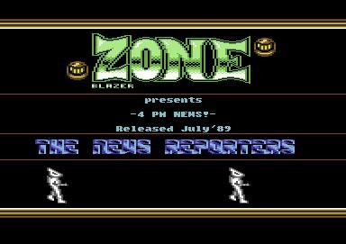 zone45-4_pm_news001.jpg