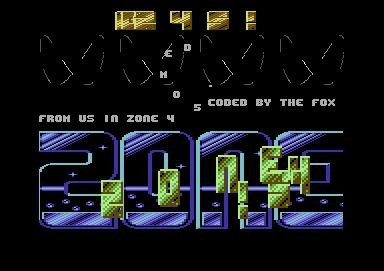 zone45-art_of_iq001.jpg