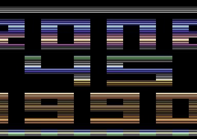 zone45-art_of_iq002.jpg
