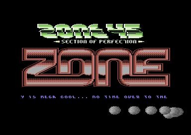 zone45-art_of_iq005.jpg