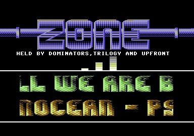 zone45-art_of_iq006.jpg