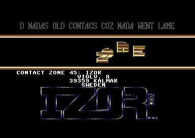 zone45-contact_zone_45001.jpg