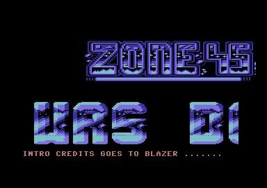 zone45-immortal_bytes001.jpg