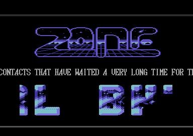 zone45-immortal_bytes002.jpg