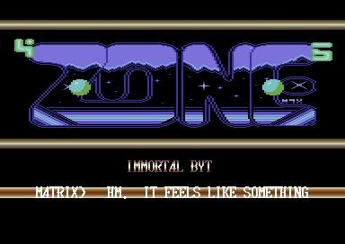 zone45-immortal_bytes004.jpg