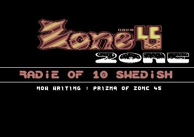 zone45-immortal_bytes007.jpg