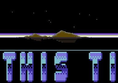 zone45-immortal_bytes008.jpg