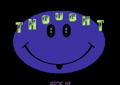 zone45-immortal_bytes009.jpg