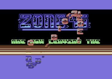 zone45-immortal_bytes010.jpg