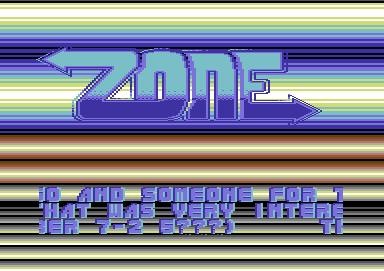 zone45-immortal_bytes011.jpg